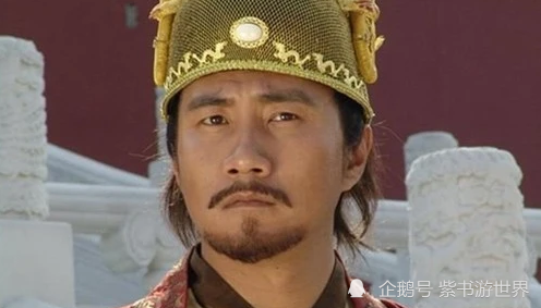 揭秘劉伯溫整版預(yù)測(cè)一肖的神秘面紗，免費(fèi)獲取獨(dú)家解析，揭秘劉伯溫整版預(yù)測(cè)一肖的神秘面紗，獨(dú)家解析免費(fèi)獲??！