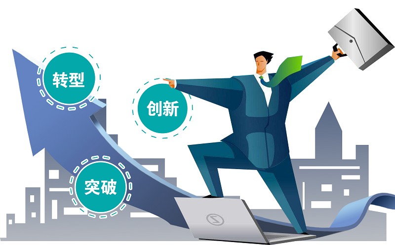 2025新奧正版資料全面免費(fèi)開放，助力學(xué)術(shù)研究與個(gè)人成長(zhǎng)，2025新奧正版資料全面免費(fèi)開放，助力學(xué)術(shù)研究與個(gè)人成長(zhǎng)