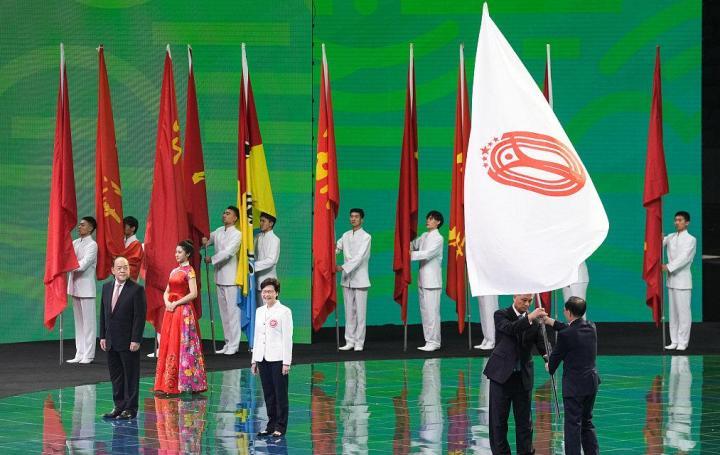 澳門精準(zhǔn)免費(fèi)大全，探索未來的預(yù)測與趨勢（2025新澳門），澳門精準(zhǔn)免費(fèi)大全，未來預(yù)測與趨勢展望（2025新澳門展望）