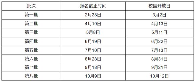 澳門彩票2025年天天開獎結(jié)果大全——探索彩票背后的秘密，澳門彩票2025年天天開獎結(jié)果揭秘，彩票背后的秘密探索