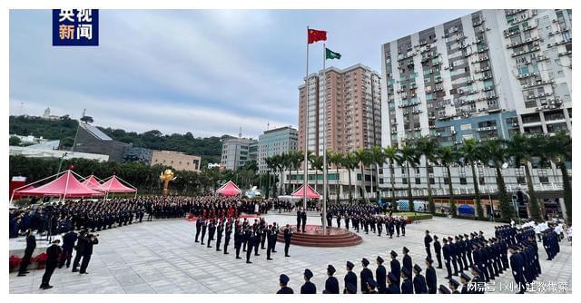 澳門一碼一肖一待一中四不像——揭開神秘面紗下的真相，澳門神秘事件揭秘，一碼一肖一待一中四不像真相探索