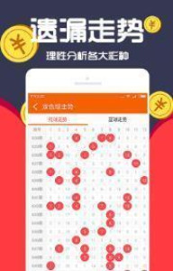 王中王一肖十，深度解析與SEO優(yōu)化策略，王中王一肖十深度解析與SEO優(yōu)化策略探討