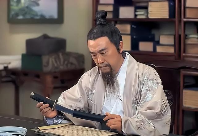 劉伯溫與肖戰(zhàn)，誰更勝一籌？，劉伯溫與肖戰(zhàn)，誰的表現(xiàn)更勝一疇？