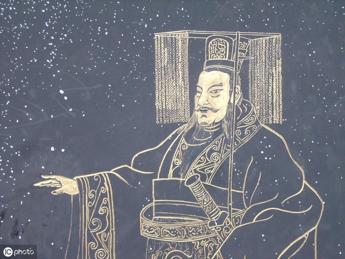 二四六天下彩天天免費(fèi)大全——全面解析與攻略，二四六天下彩攻略大全，全面解析與免費(fèi)彩種預(yù)測(cè)