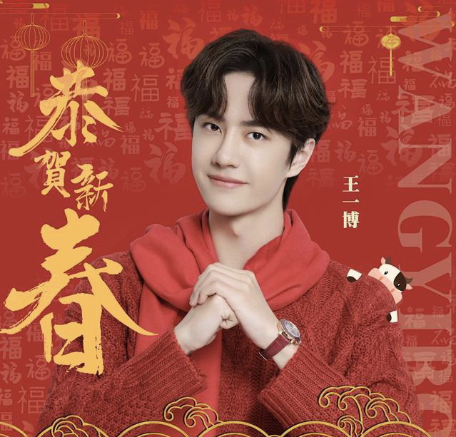 王中王一肖拆字，探尋背后的奧秘與深意，王中王一肖拆字探秘，背后的奧秘與深意