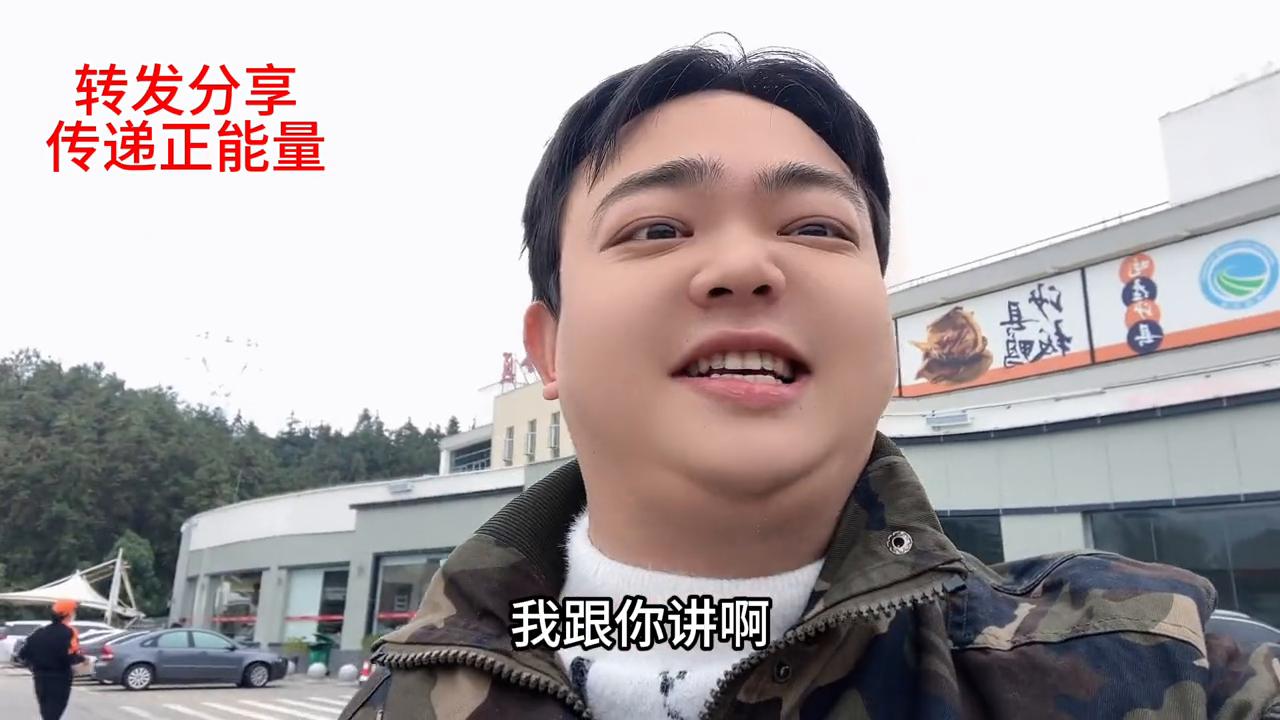 澳門最快的開獎六開彩，探索其背后的秘密與策略，澳門六開彩背后的秘密與策略探索