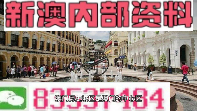 澳門(mén)精準(zhǔn)資料期期精準(zhǔn)，揭秘成功的秘訣與策略，澳門(mén)精準(zhǔn)資料揭秘成功秘訣與策略之道