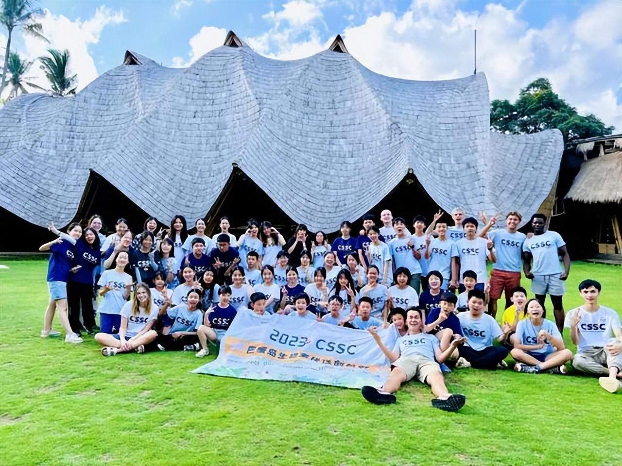 老澳門六開(kāi)獎(jiǎng)結(jié)果資料查詢2023，最新開(kāi)獎(jiǎng)動(dòng)態(tài)與查詢方法，老澳門六開(kāi)獎(jiǎng)結(jié)果資料查詢指南，最新開(kāi)獎(jiǎng)動(dòng)態(tài)與查詢方法（2023）