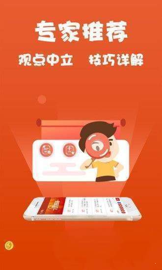 一肖一碼100%準(zhǔn)確資料大全——揭秘精準(zhǔn)預(yù)測的秘密，揭秘一肖一碼，精準(zhǔn)預(yù)測資料大全 100%準(zhǔn)確度的秘密探索
