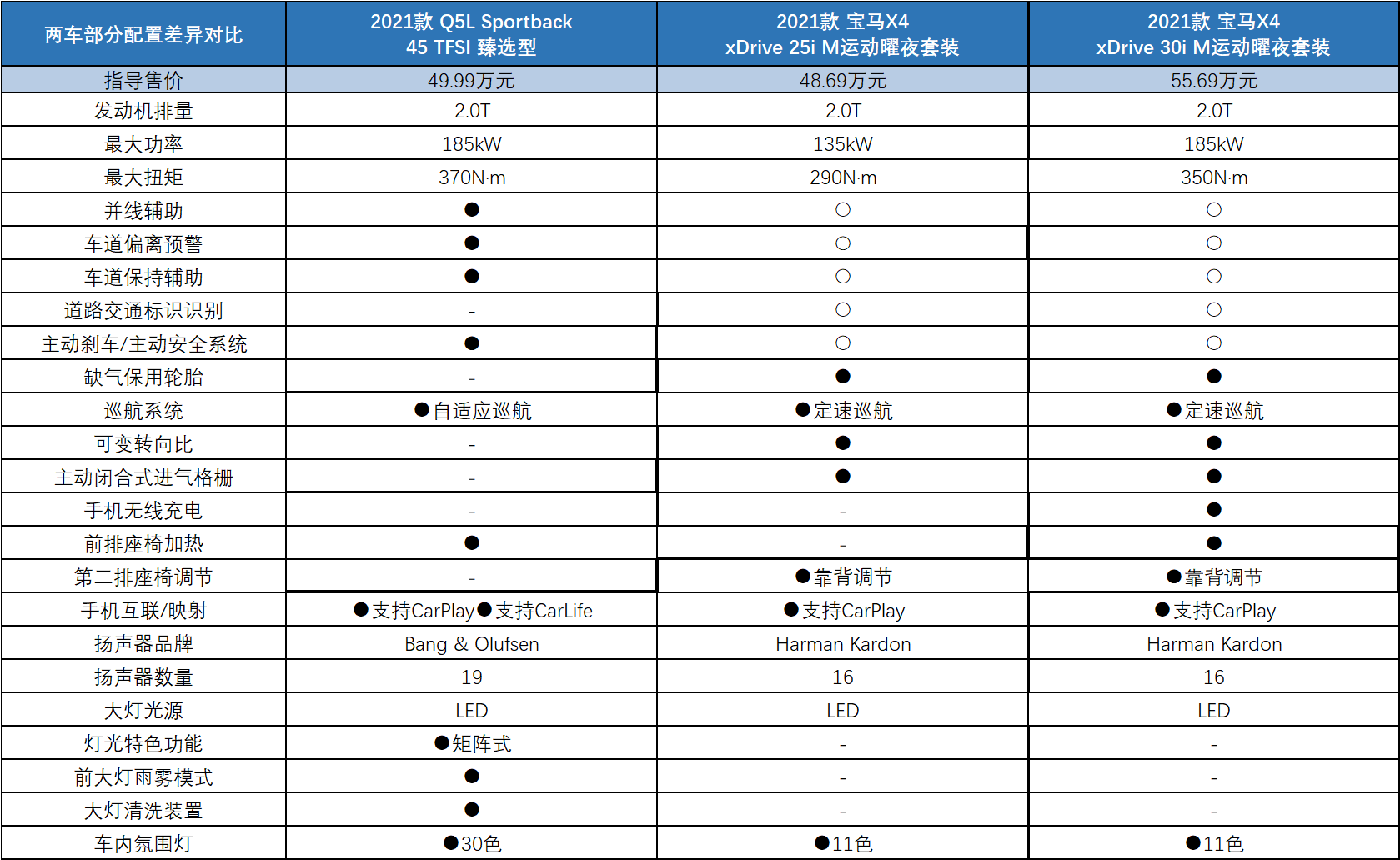 揭秘劉伯溫六肖一碼，王中王的神秘預(yù)言，劉伯溫六肖一碼與王中王預(yù)言揭秘，神秘預(yù)言探秘