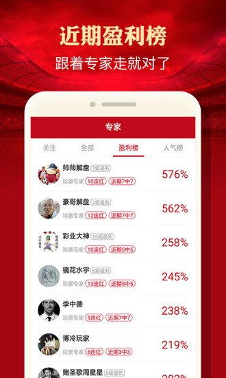 白小姐王中王六肖選一準，揭秘精準預(yù)測背后的秘密，揭秘白小姐王中王六肖選一準，精準預(yù)測背后的秘密探究