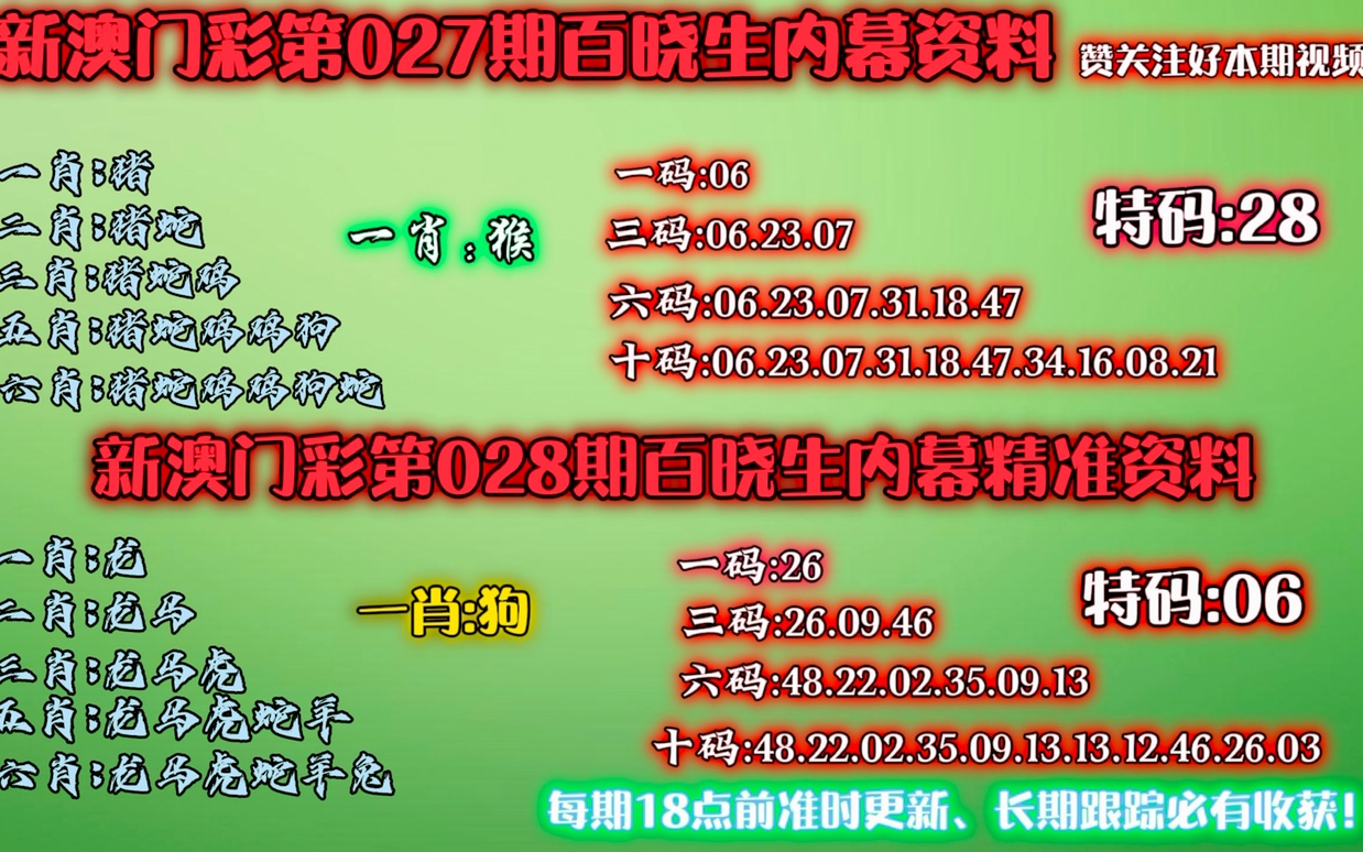 澳門一肖一碼開獎結(jié)果深度解析與探索，澳門一肖一碼開獎結(jié)果深度解析及探索報告