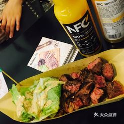 王中王中特選點評，深度解析777788888背后的秘密，揭秘王中王中特選點評，深度探索數字組合背后的秘密