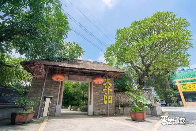 劉伯溫一肖與世外恌園，探尋神秘文化與歷史遺跡，劉伯溫一肖與世外恌園，神秘文化與歷史遺跡探尋之旅