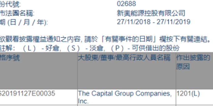 2025新奧正版資料大全——全面解析與獲取指南，全面解析與獲取指南，2025新奧正版資料大全