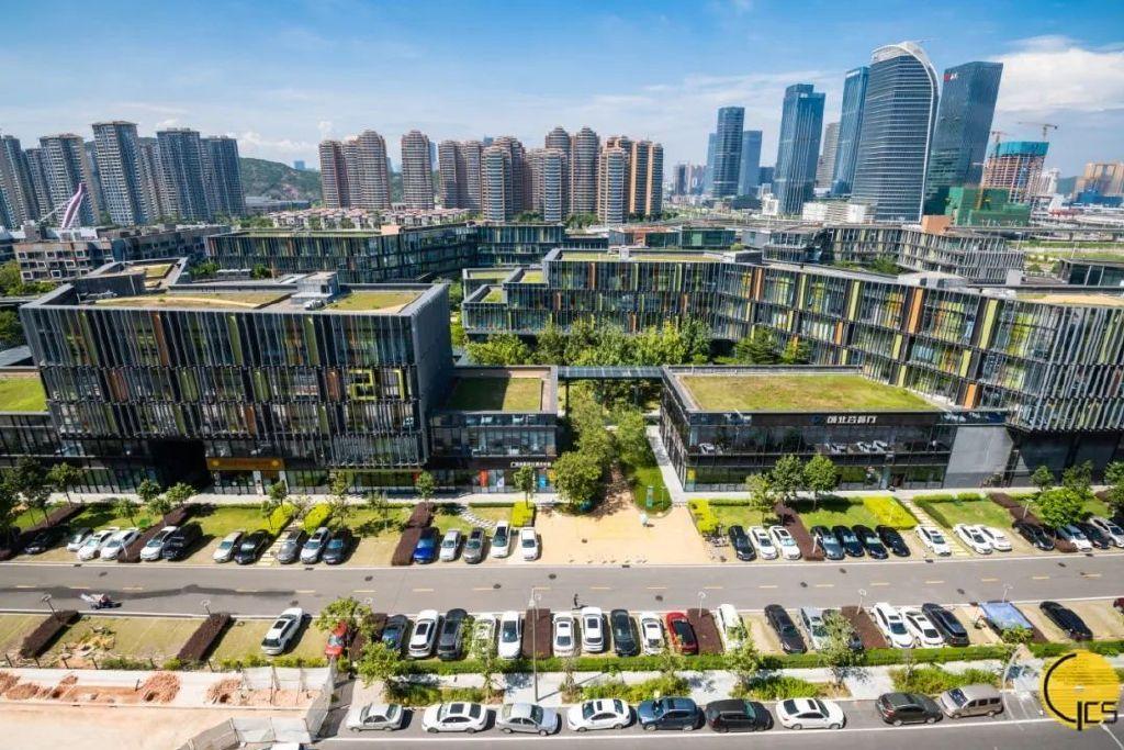 2025年澳門精準免費大全——探索未來的澳門特色與機遇，澳門未來展望，特色機遇與精準免費大全揭秘（2025版）