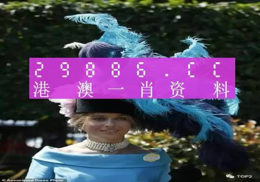 揭秘最準一肖一碼一一中一特雷豐，探尋背后的秘密，揭秘最準一肖一碼一一中一特雷豐真相，探尋背后的秘密之門