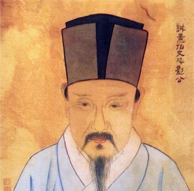 后勤主任一肖二碼劉伯溫，傳奇人物與智慧管理的結(jié)合，后勤主任劉伯溫，傳奇人物與智慧管理的融合之路