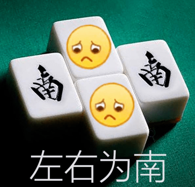 王中王最準一肖平特網(wǎng)——揭秘精準預(yù)測的秘密，王中王最準一肖平特網(wǎng)，精準預(yù)測揭秘