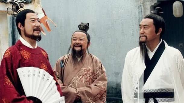 揭秘劉伯溫三肖中一期的傳奇故事與背后SEO奧秘，劉伯溫三肖中一期傳奇故事與SEO奧秘揭秘