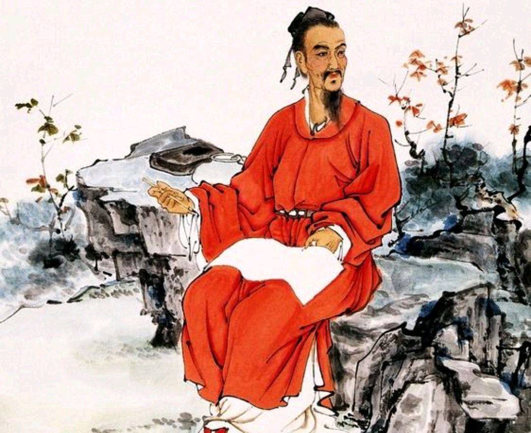 劉伯溫王中王一肖恃網(wǎng)，傳奇人物與神秘網(wǎng)絡(luò)的交織，劉伯溫與王中王一肖恃網(wǎng)，傳奇人物與神秘網(wǎng)絡(luò)的傳奇故事