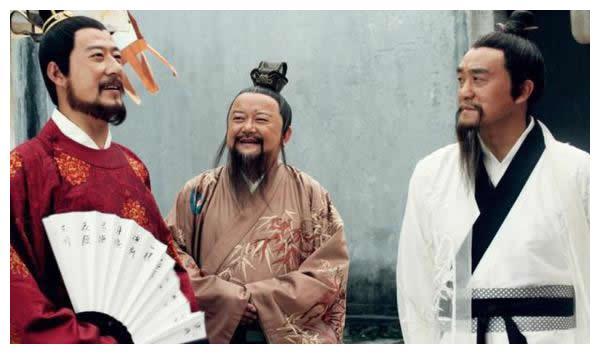 揭秘劉伯溫四不像中一肖一的奧秘，劉伯溫四不像揭秘，生肖之謎探秘一肖一奧秘