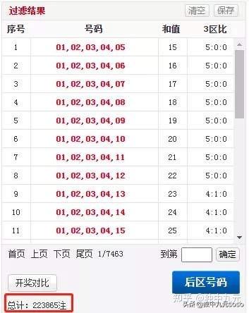 新澳門今晚開獎結(jié)果號碼是多少——全面解析與預測，新澳門今晚開獎結(jié)果號碼全面解析與預測