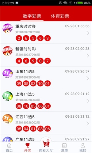 澳門澳門六會彩開獎結(jié)果條CF66 VIP，揭秘彩票背后的秘密與策略，澳門六會彩開獎結(jié)果與策略揭秘，CF66 VIP透視彩票背后的秘密
