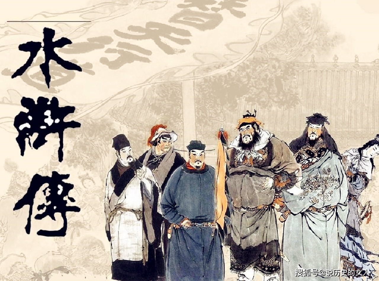 劉伯溫必中一肖神算——揭秘傳奇人物的智慧與預(yù)測之謎，劉伯溫神算揭秘，傳奇人物的智慧與生肖預(yù)測之謎