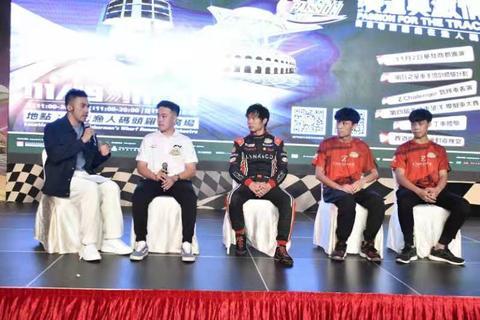 澳門六開彩開獎結果回顧，2021年的幸運時刻，澳門六開彩開獎結果回顧，2021年幸運時刻揭曉