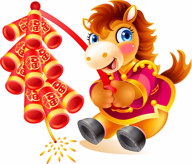 澳門特馬生肖預(yù)測，探尋未來的幸運(yùn)生肖（關(guān)鍵詞，澳門特馬、生肖預(yù)測、幸運(yùn)生肖），澳門特馬生肖預(yù)測，探尋未來的幸運(yùn)生肖之門