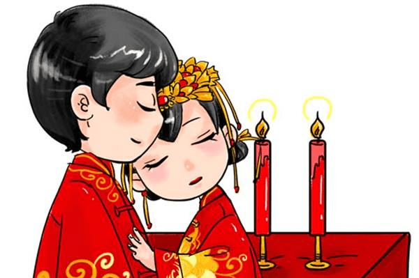 揭秘2025新澳門(mén)十二生肖開(kāi)啟的神秘面紗，揭秘，2025新澳門(mén)十二生肖的神秘面紗揭曉