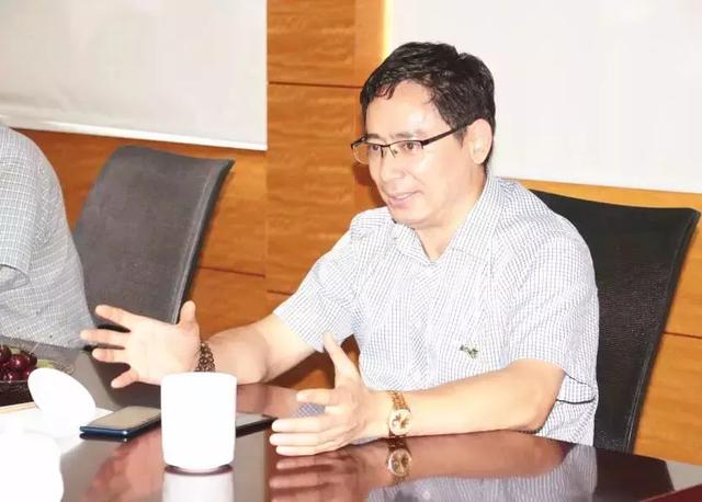 劉伯溫四肖精準預測