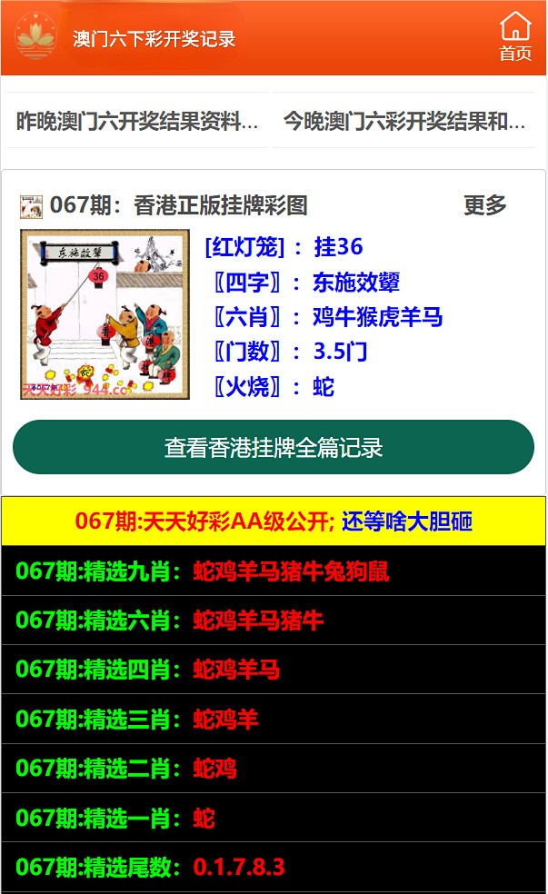 澳門給彩六包開獎結(jié)果，揭秘彩票背后的秘密，澳門彩六包開獎結(jié)果揭秘，彩票背后的神秘面紗