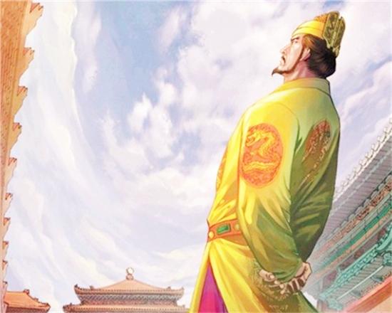 揭秘劉伯溫四肖期期準一期準的神秘預測——探尋背后的智慧與邏輯，劉伯溫四肖精準預測背后的智慧與邏輯探尋