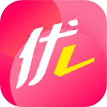 澳門資料免費大全，探索澳門的文化與歷史深度（SEO優(yōu)化文章），澳門文化與歷史的深度探索，免費資料大全（SEO優(yōu)化文章）