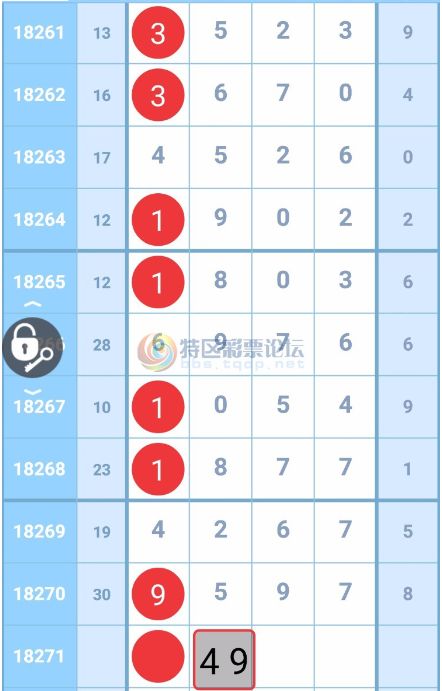 三字爆特肖，揭秘生肖魅力與SEO優(yōu)化策略，揭秘生肖魅力與SEO優(yōu)化策略，三字關(guān)鍵詞特肖分析