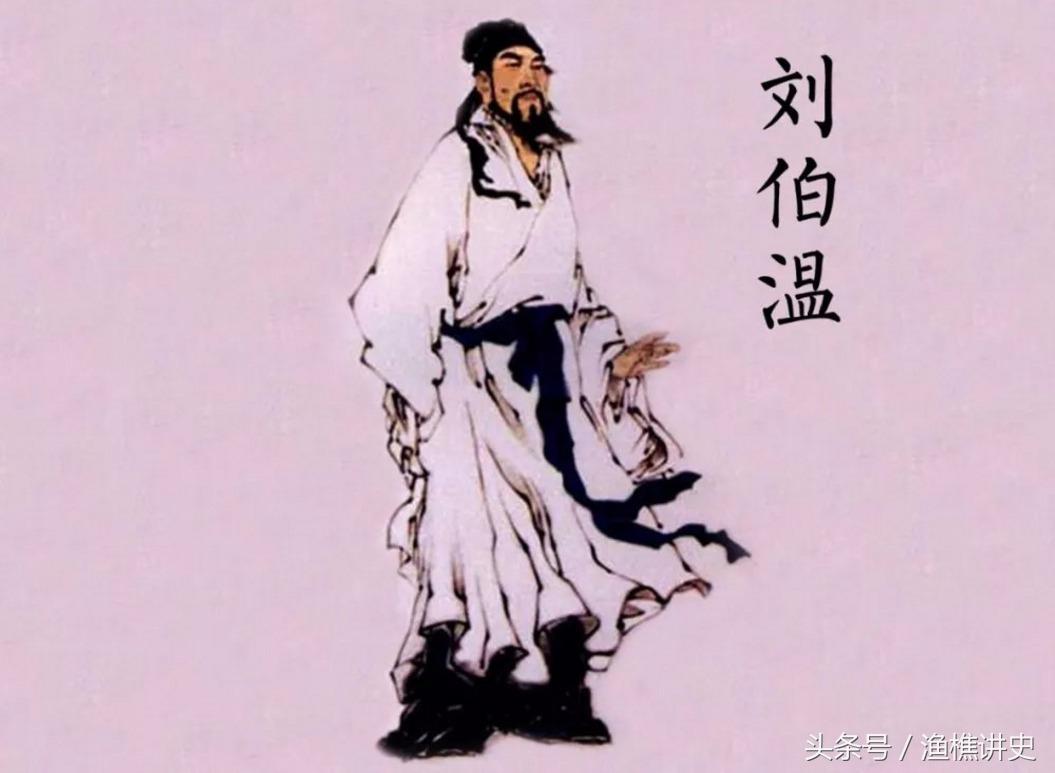 劉伯溫四肖選一肖首頁(yè)——揭秘古代預(yù)測(cè)奇才劉伯溫的生肖奇緣，揭秘劉伯溫生肖奇緣，四肖選一，古代預(yù)測(cè)奇才的生肖秘密揭曉