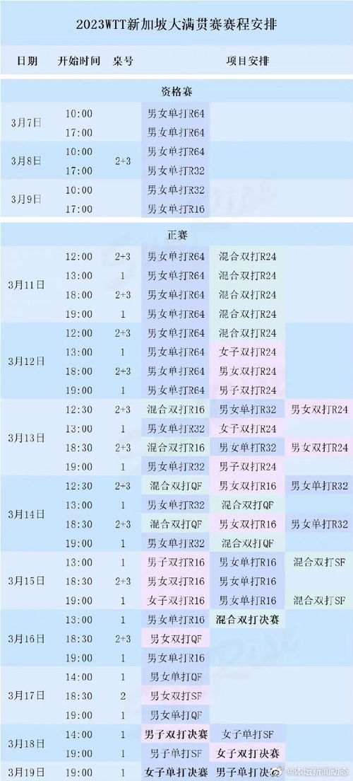 今晚澳門9點35分開獎TM，探索彩票背后的秘密與策略，彩票背后的秘密與策略探索，澳門今晚9點35分開獎TM揭秘