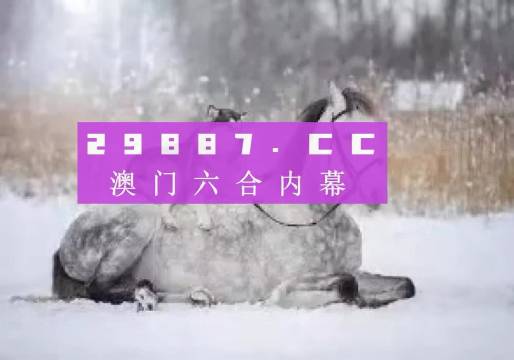澳門正版精準資料，探索未來的趨勢與機遇（2024年展望），澳門正版精準資料揭秘，未來趨勢與機遇展望（2024年）