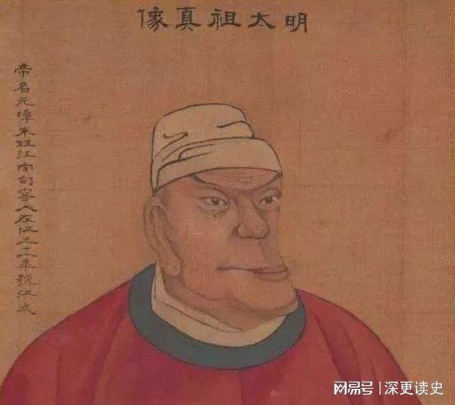 劉伯溫六選一肖