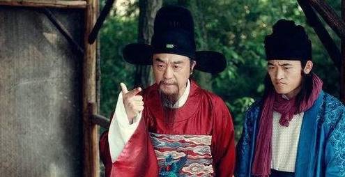 劉伯溫精準一肖資料，揭秘古代預測傳奇，揭秘劉伯溫精準預測傳奇，古代預測一肖之秘