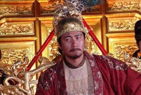 劉伯溫猜一生肖2023，神秘預(yù)言還是深度洞察？，劉伯溫生肖預(yù)測2023，神秘預(yù)言還是精準洞察？