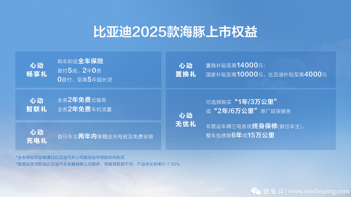 探索未來，2025新奧資料免費精準獲取指南（051關鍵詞解析），探索未來，2025新奧資料免費精準獲取指南——關鍵詞解析全解析
