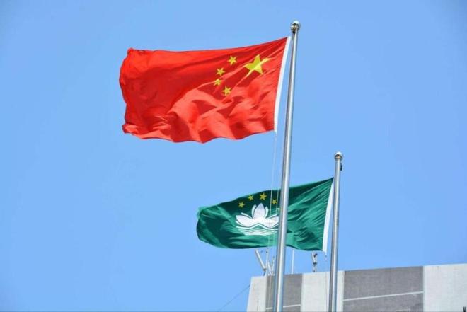 新澳門一碼一肖一特一中交易，探索與解析，澳門一碼一肖一特一中交易深度解析與探索