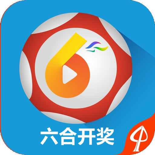 澳門六開(kāi)獎(jiǎng)結(jié)果網(wǎng)站——最新開(kāi)獎(jiǎng)信息，輕松查詢，澳門六開(kāi)獎(jiǎng)結(jié)果實(shí)時(shí)更新，最新開(kāi)獎(jiǎng)信息一鍵查詢