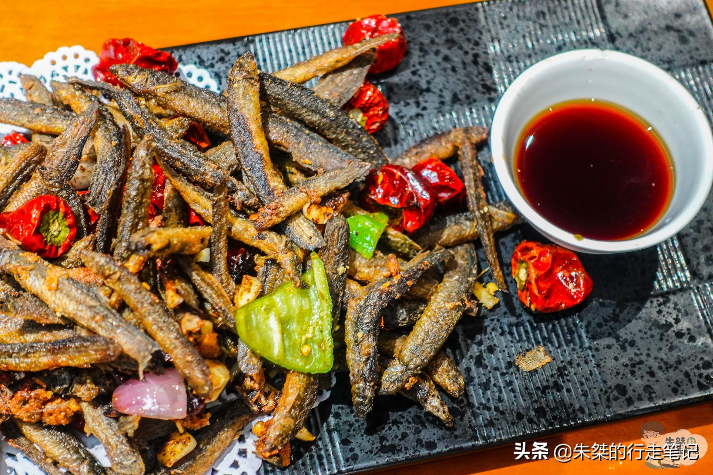 劉伯溫白小姐