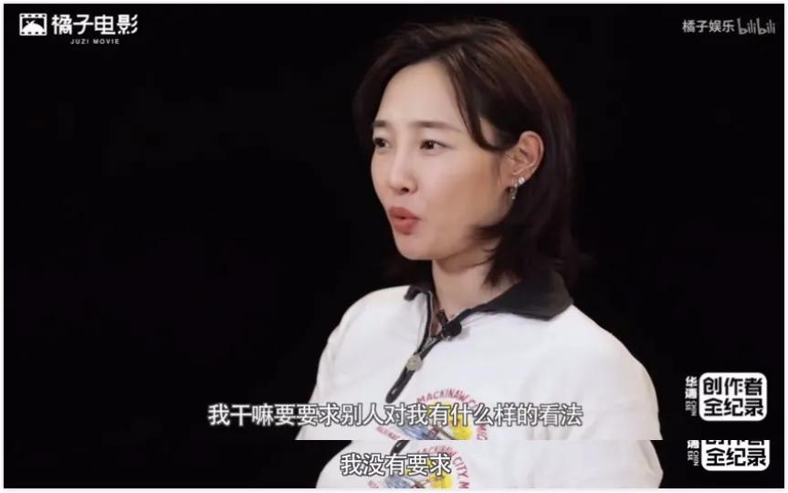 王中王白姐一肖王，揭秘背后的故事與神秘魅力，揭秘王中王白姐一肖王的背后故事與獨(dú)特魅力