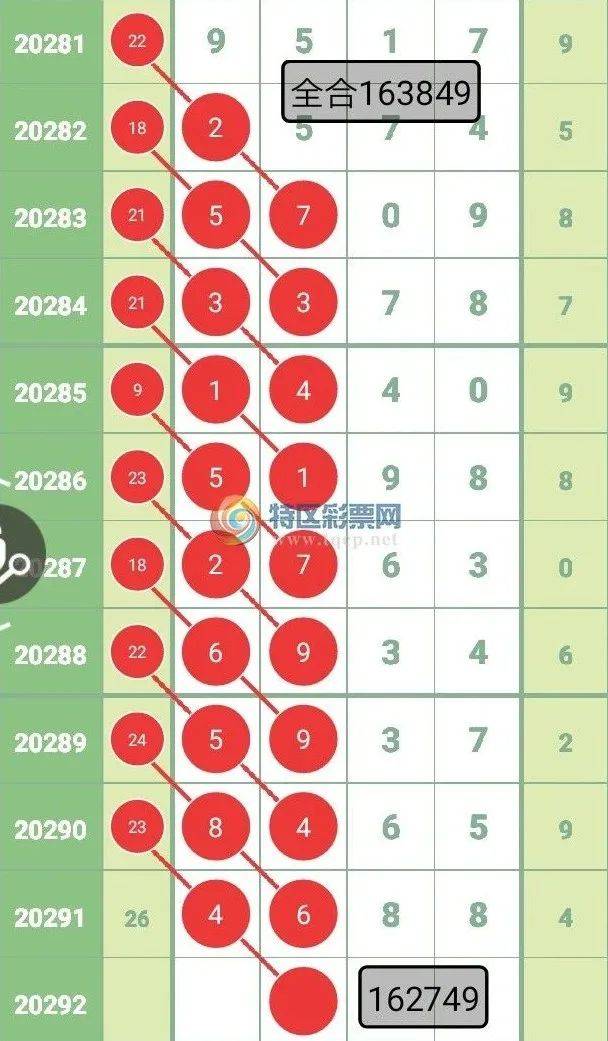 一肖中特抓彩涂王中王，揭秘彩票背后的秘密策略，揭秘彩票背后的秘密策略，一肖中特抓彩涂王中王指南