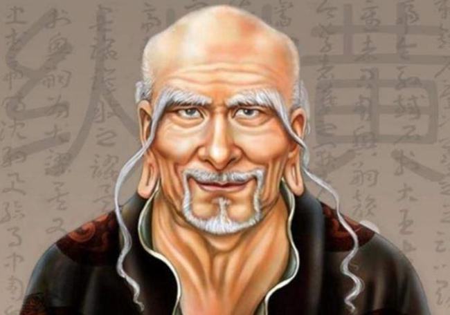 揭秘劉伯溫預(yù)言中的四不像必出一肖，劉伯溫預(yù)言揭秘，四不像預(yù)示必出一生肖